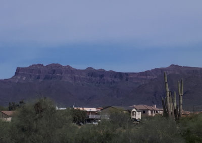 View-of-Superstition-Mounta