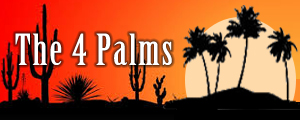 The 4 Palms