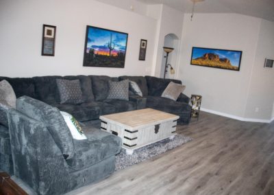 Family Room 4